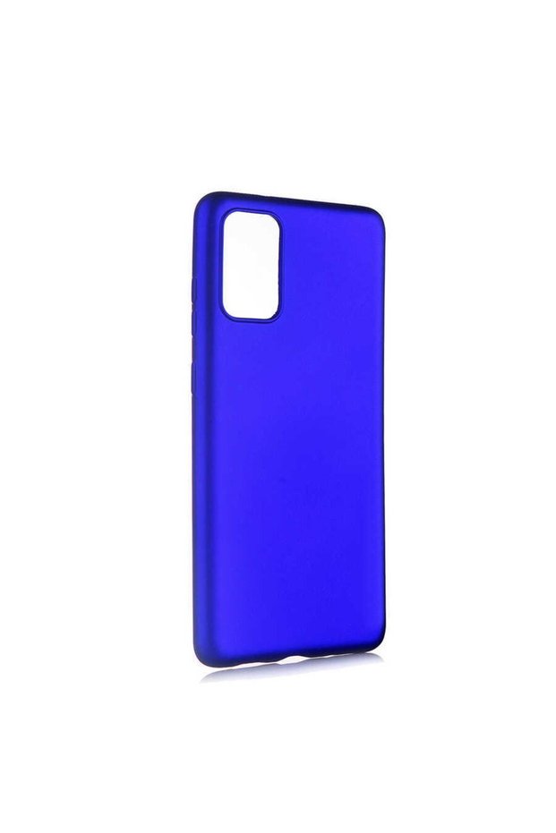 Compatible Case for Samsung Galaxy S20 Plus Colorful Soft Soft Cover Premier Silicone