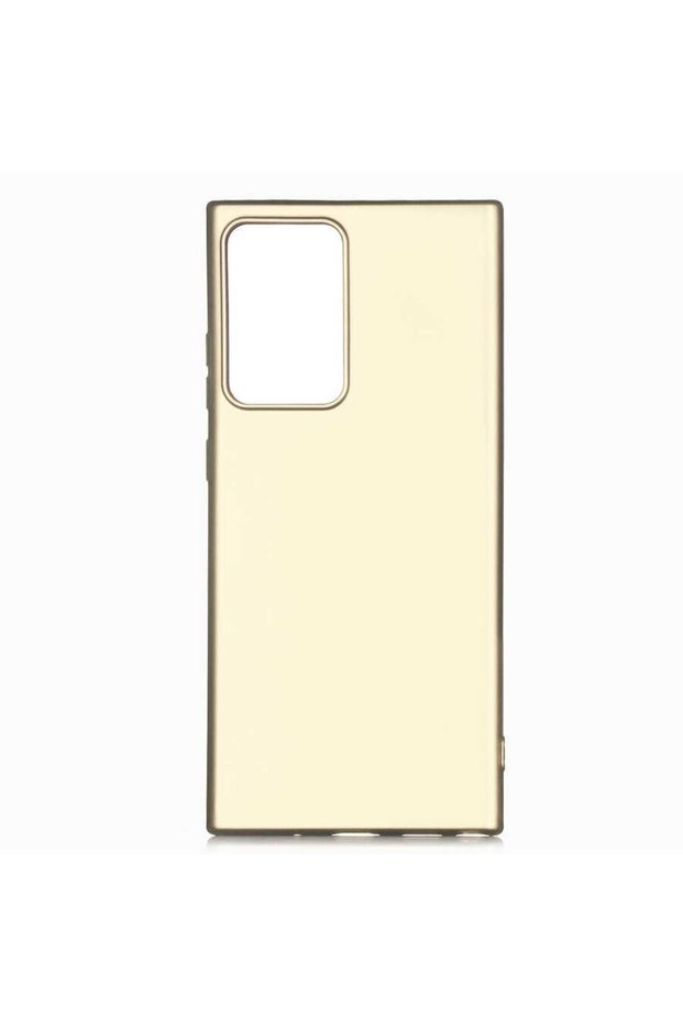 Compatible Case for Samsung Galaxy Note 20 Ultra Mobile Phone Case Premier Soft Cover