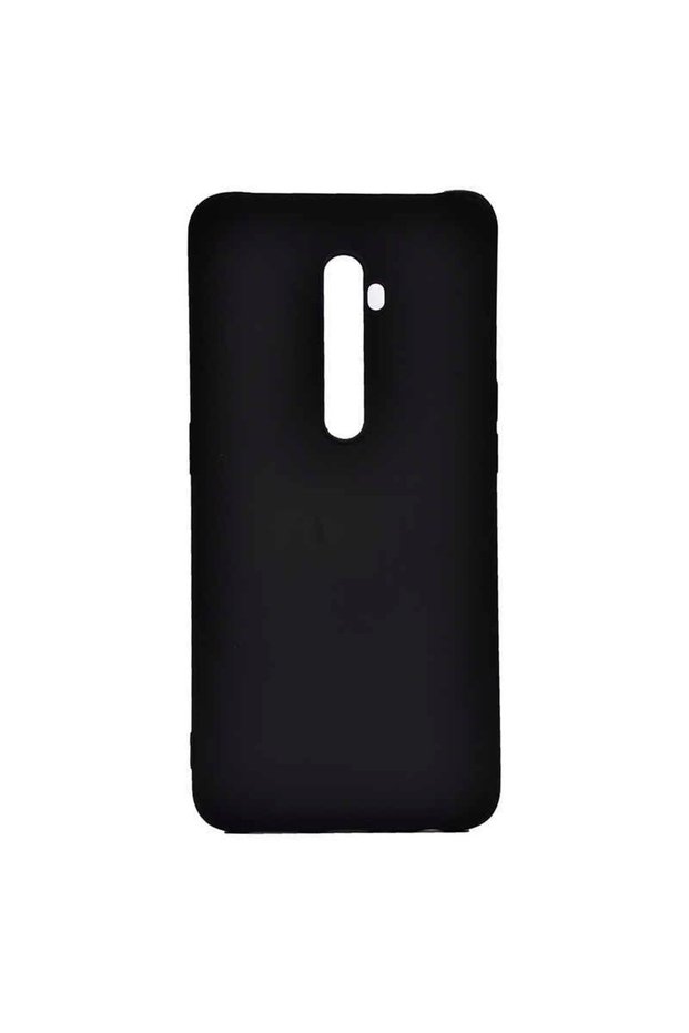 Compatible Case Premier Flexible Protection Soft Cover for Oppo Reno 2 Mobile Phone