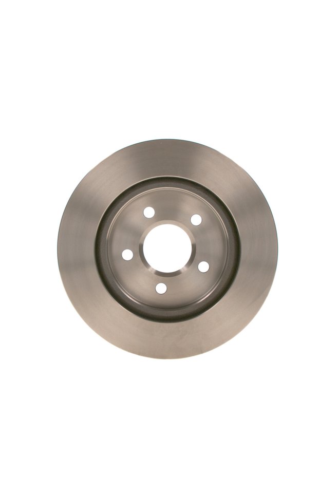 DISC HAM TYL 288X20 V BOSCH