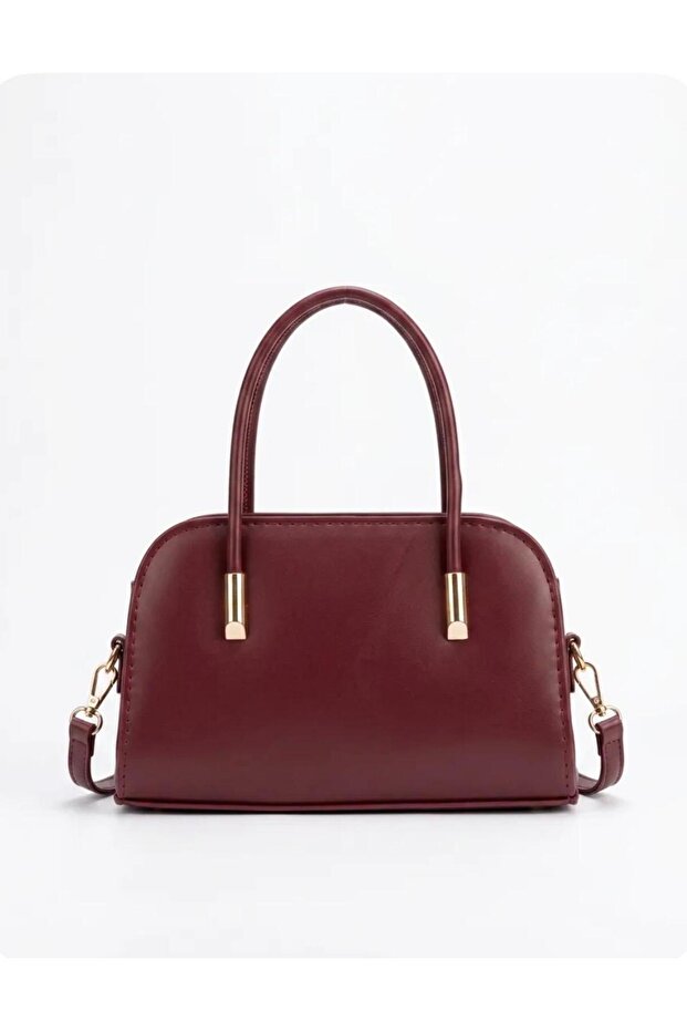 Stylish Women's Handbag