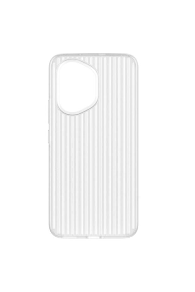 CHOICE Back Protection Case for 400 (White)