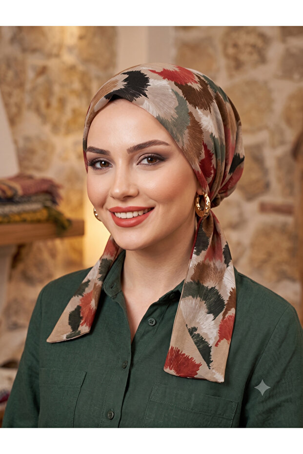 وشاح