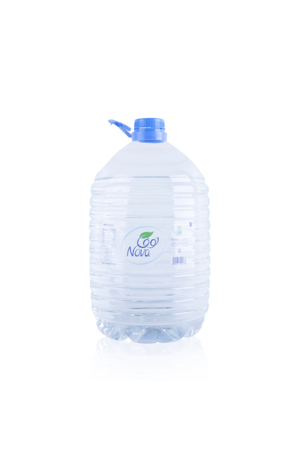 12 Liter (1 bottle)