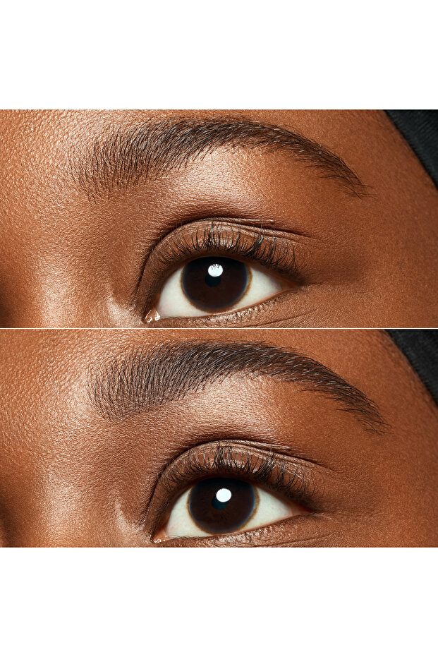 brow powder duo set 03 - 4
