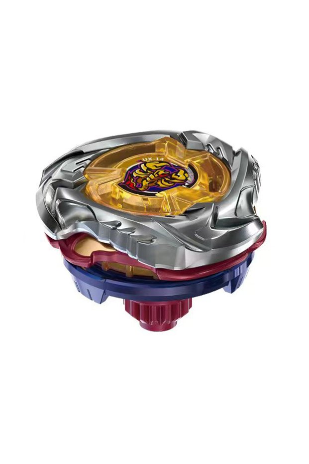 UX14 Takara Tomy Beyxs Gyro X Toy UX Gyro UX-11 Starter Impact Drake 9-60LR UX13 UX10 UX09 UX08 UX07