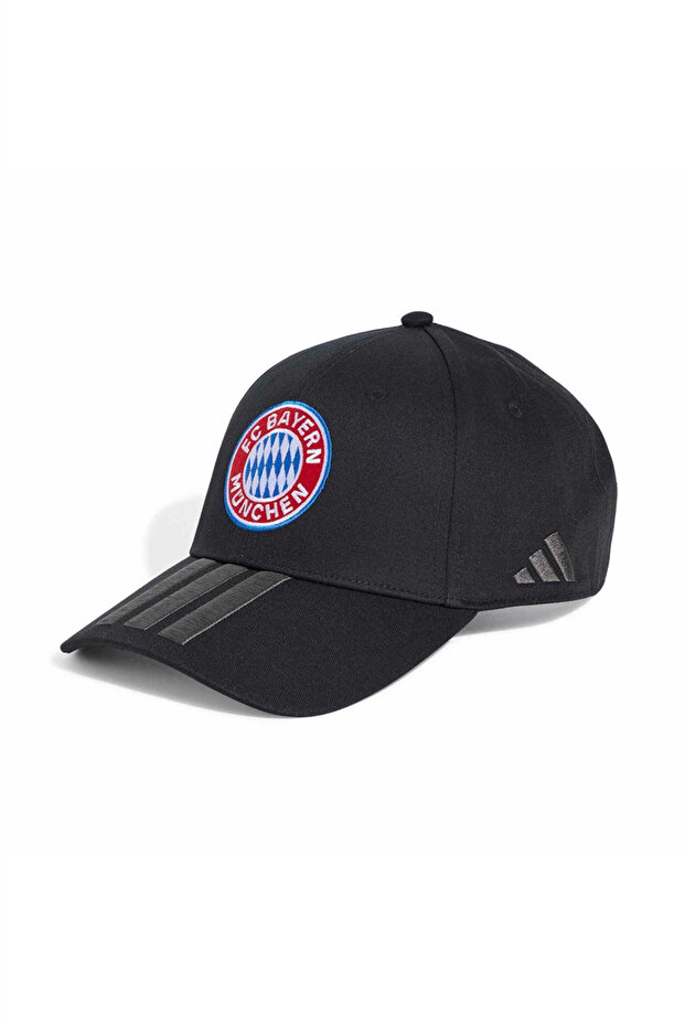 قبعة FCB BB CAP KT3397