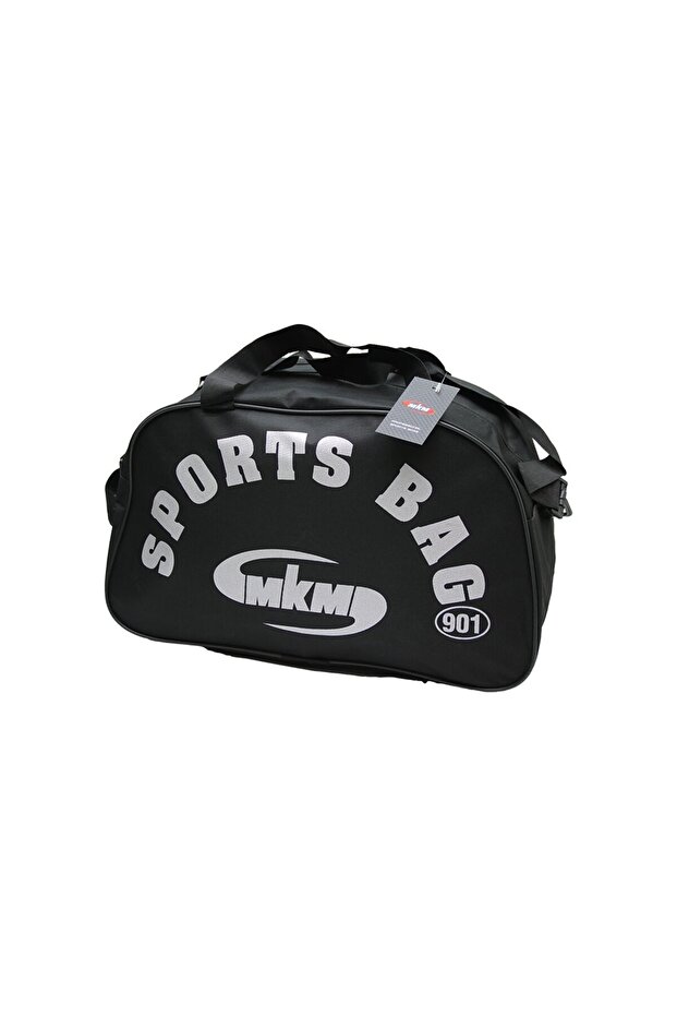Small Sports Bag () Ilkel-Grp9Y84