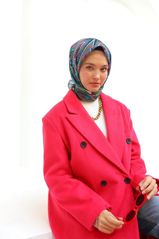 وشاح ناعم 73069-23
