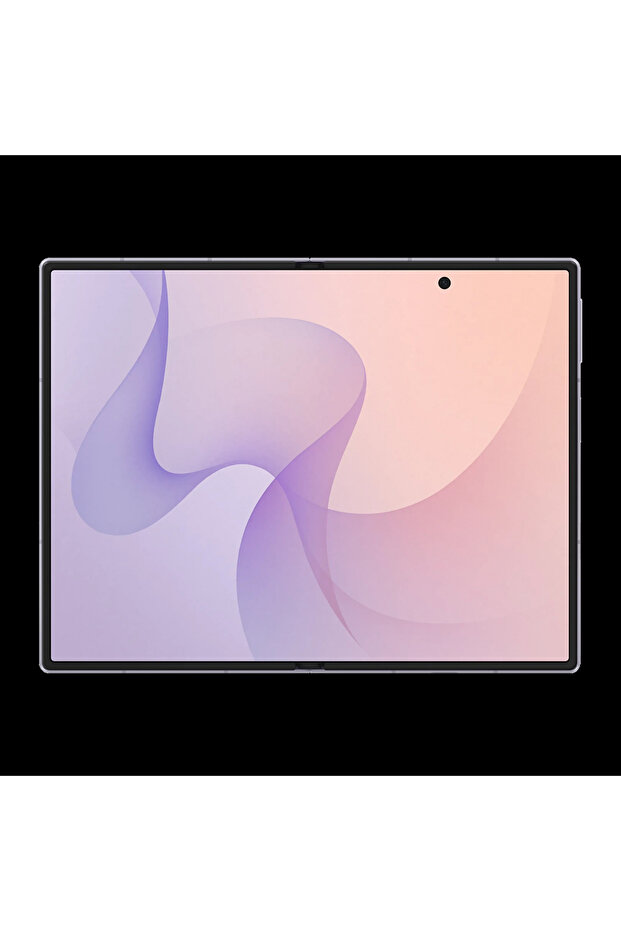 GALAXY Z FOLD8 12+512 GB LAVANTA - 3