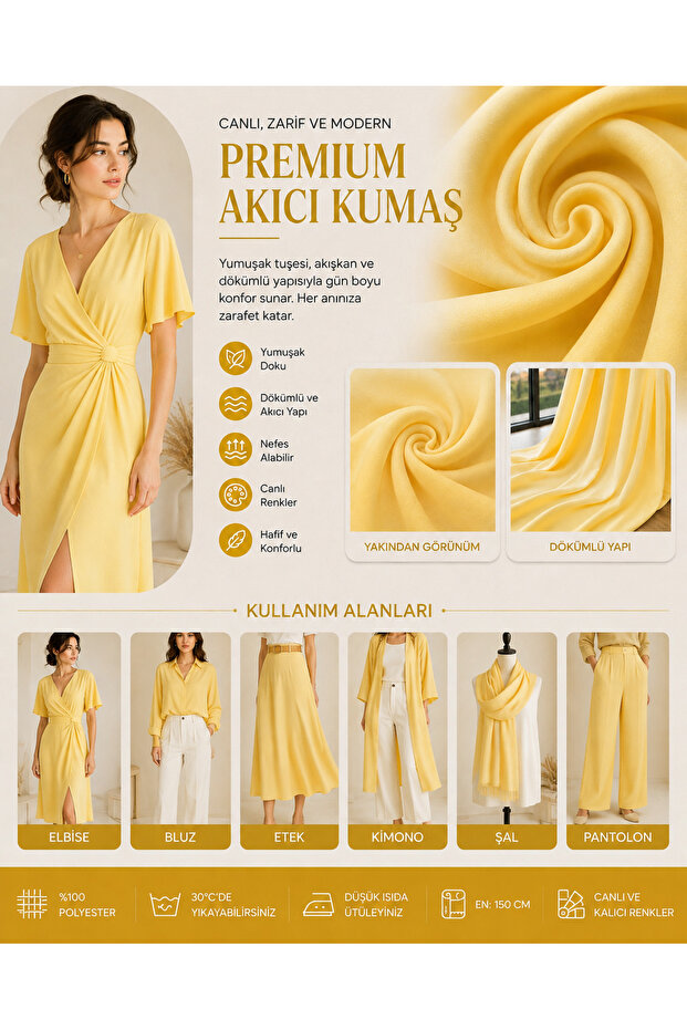 Kumaş