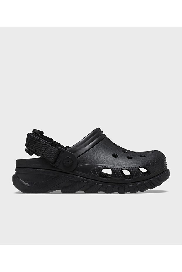 Duet Max Ii Clog K Juststep