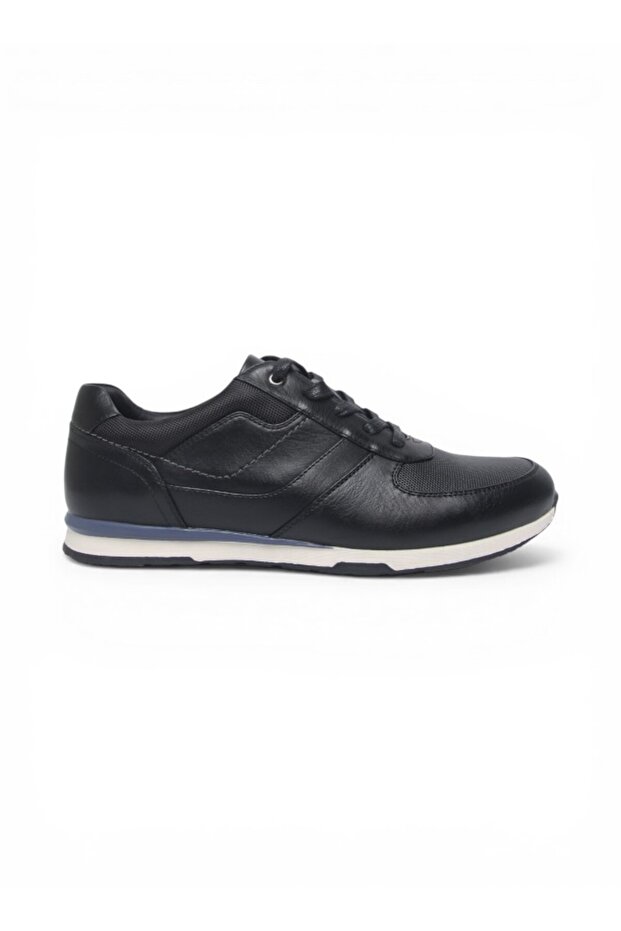 Sport Style Casual Shoe