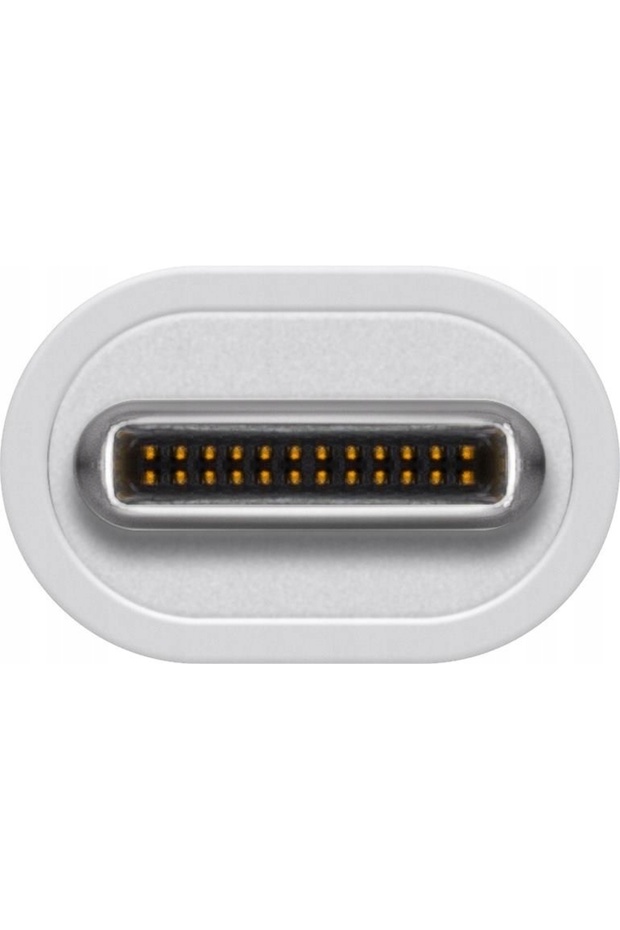 Adaptor USB-C la RJ45