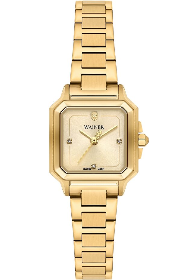 Wa.18150-D Women's Wristwatch