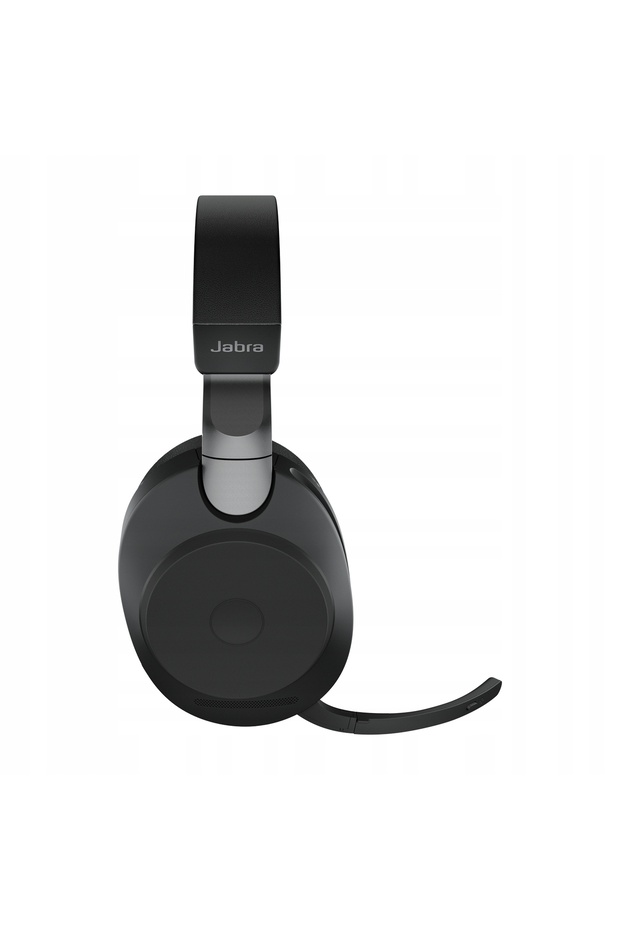 Căști Evolve2 85 Stereo USB A MS