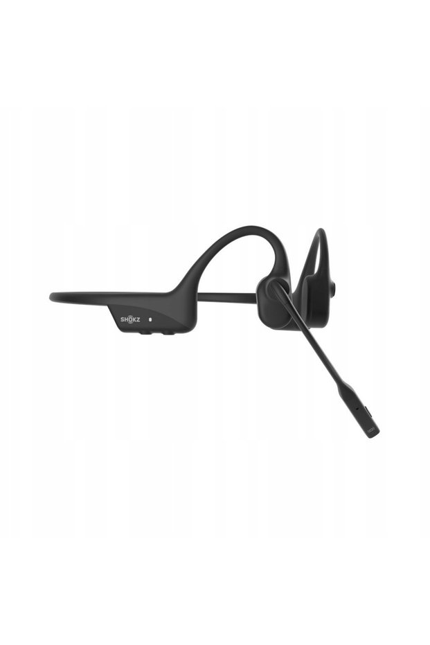 OpenComm2 Căști wireless intraauriculare