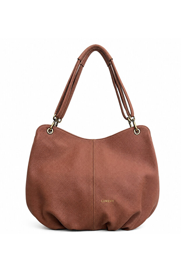 MONA HOBO BAG