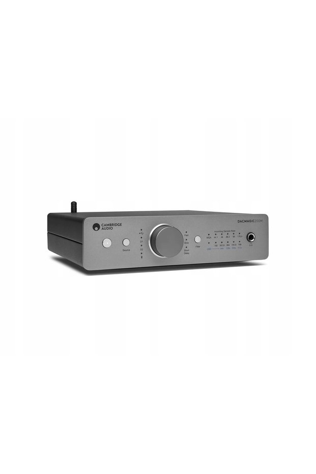 Convertor C/A DacMagic 200M