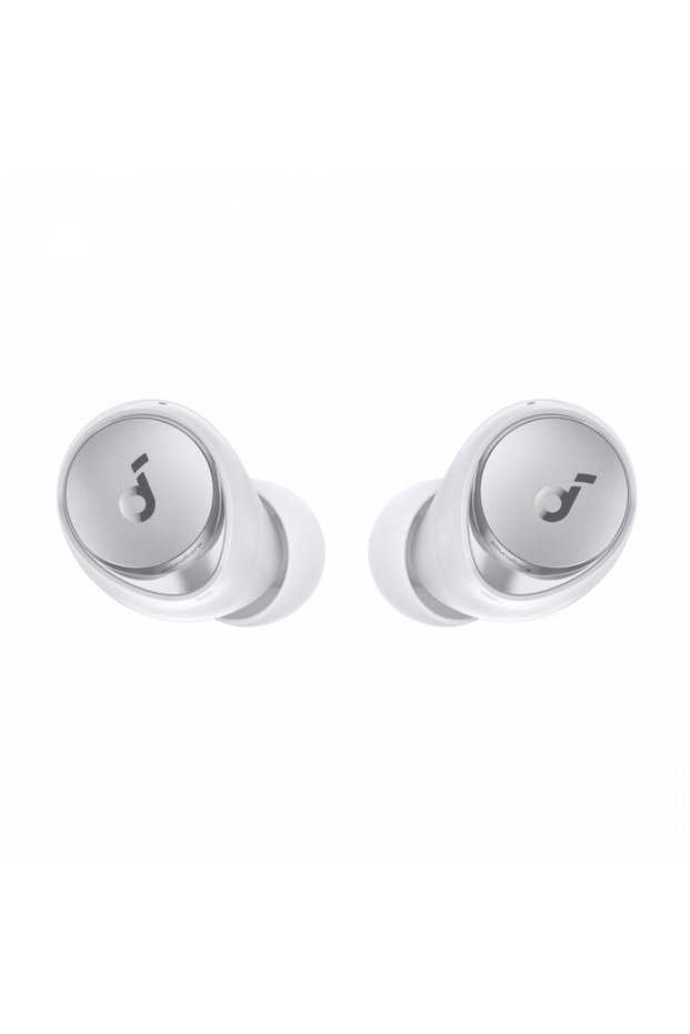 Căști in-ear wireless Space A40