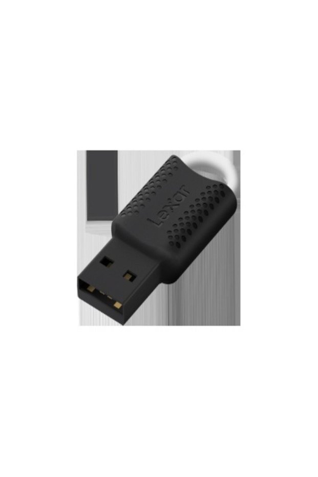 Portable Memory 32 Gb V40 USB 2.0