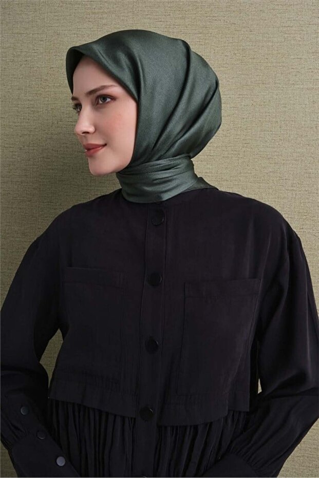 وشاح تيفيل الحريري 9601D-06