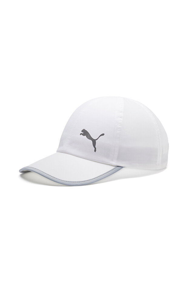 Essentials Running Cap