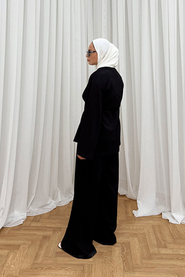 المجموعة الأساسية 3-4546 - 4
