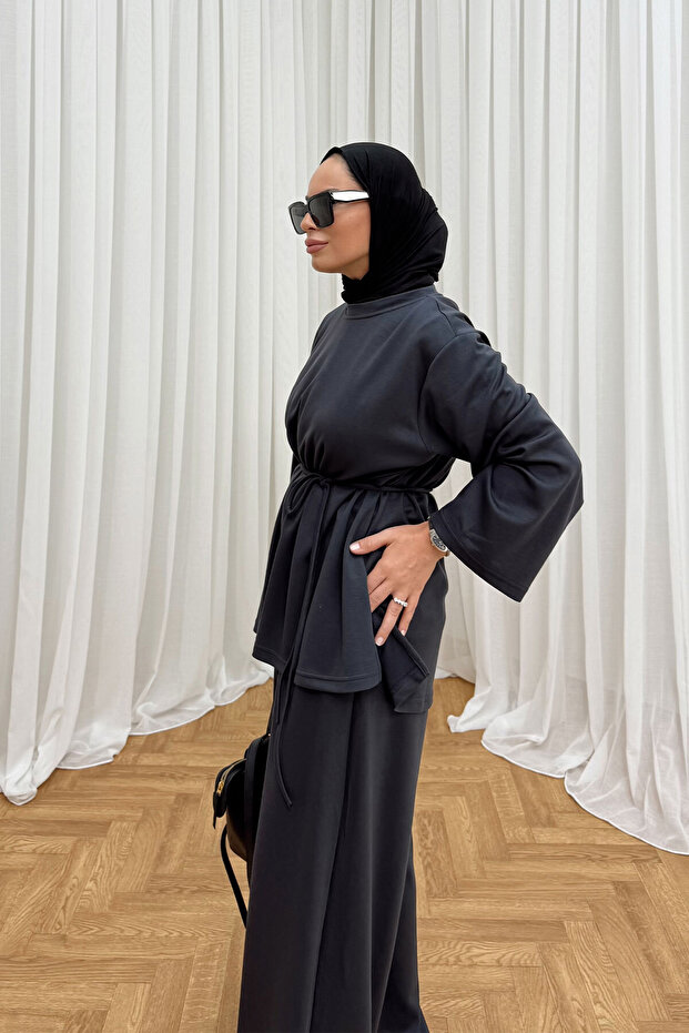 المجموعة الأساسية 3-4546 - 6