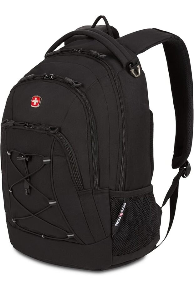 حقيبة ظهر خفيفة الوزن من 1186 Travel Gear
