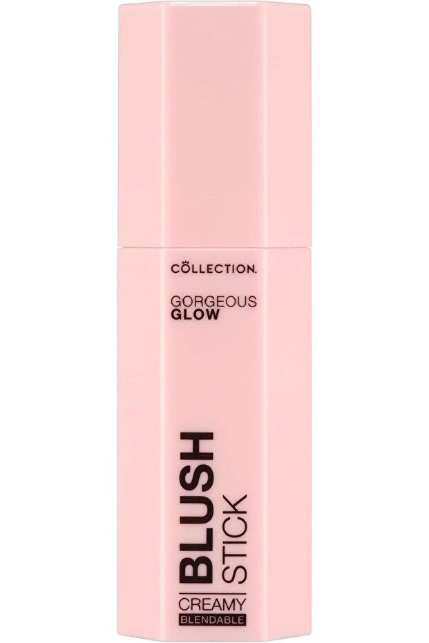 Collection Gorgeous glow sticks - 1 Blush