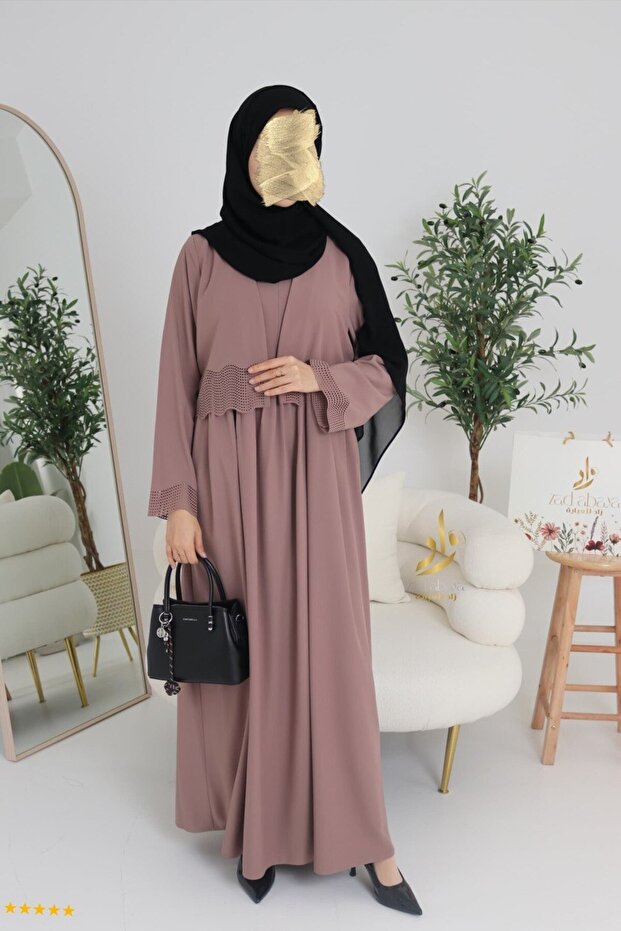 Zuma Design - Zumra