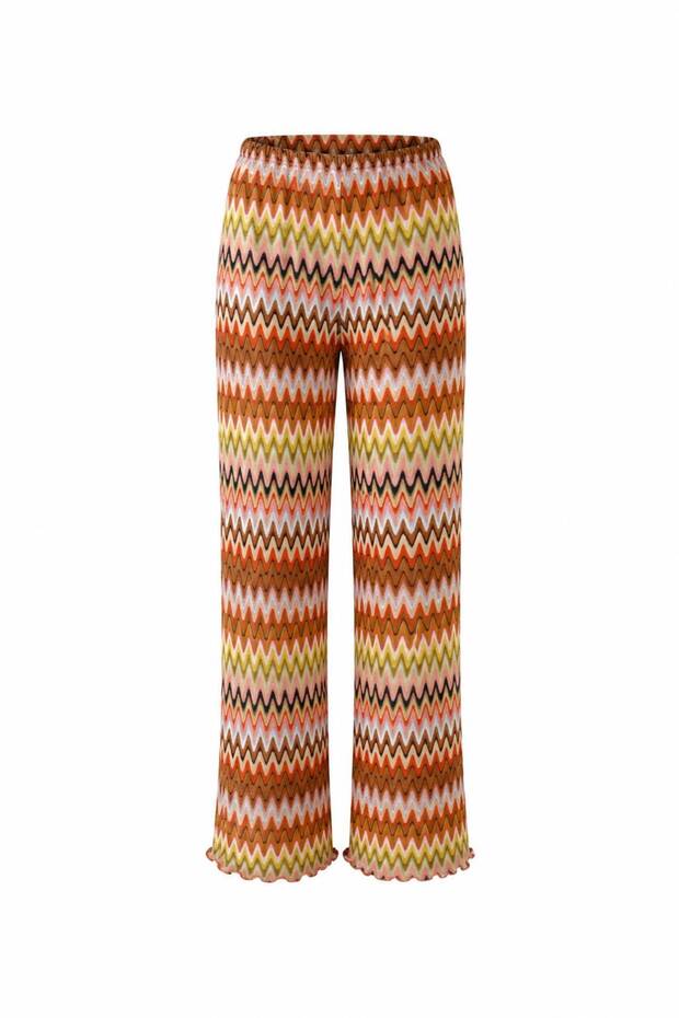 PLAJ PANTOLNU