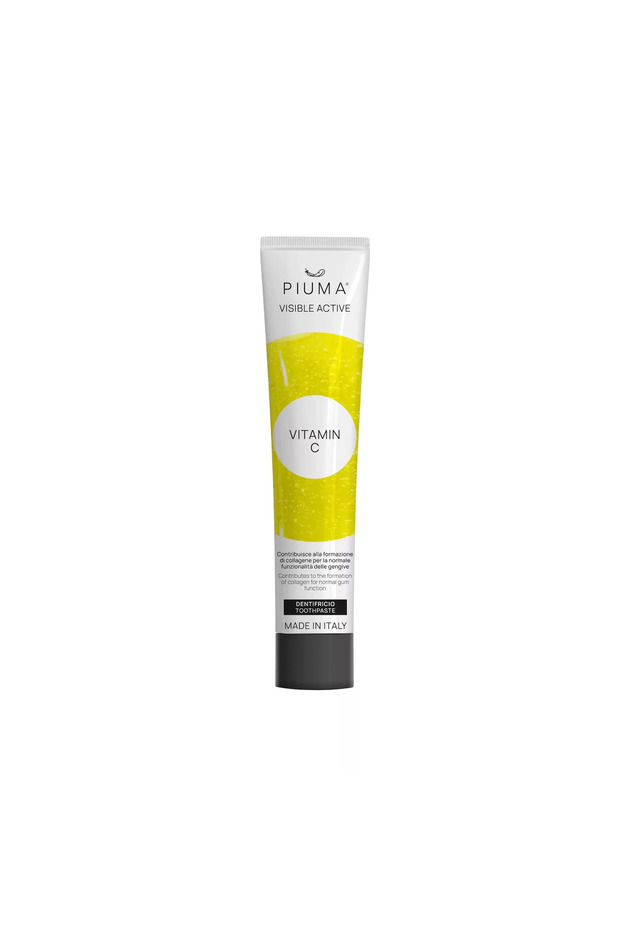 VISIBLE ACTIVE® VITAMIN C