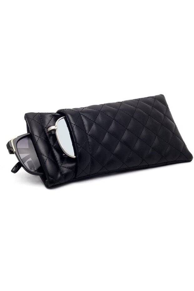 Car eyeglass holders - Car eyeglass cases - Sun visor ticket/card holders - Sunglasses organizers - Storage boxes, wallets, pencil cases
