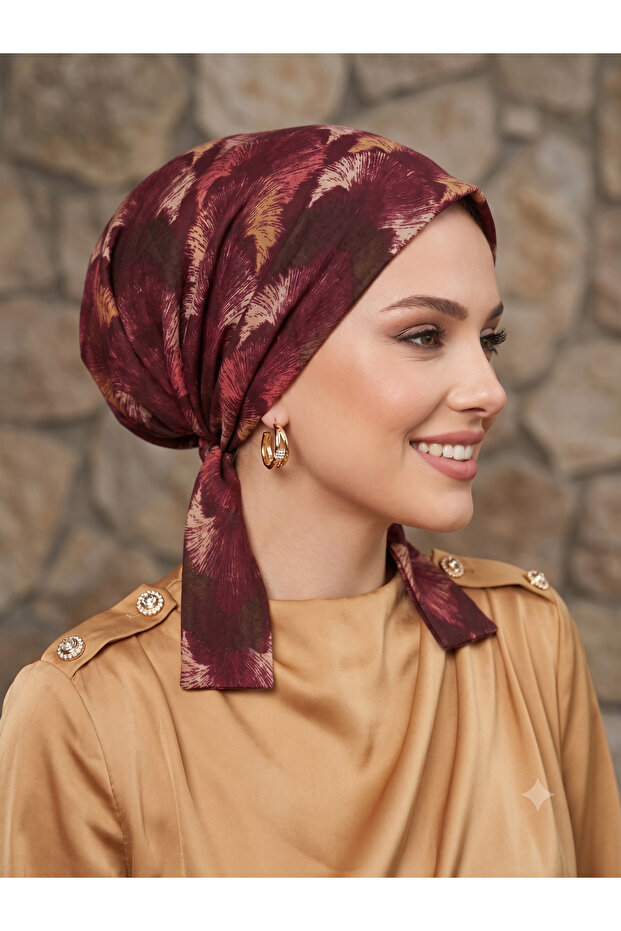 وشاح