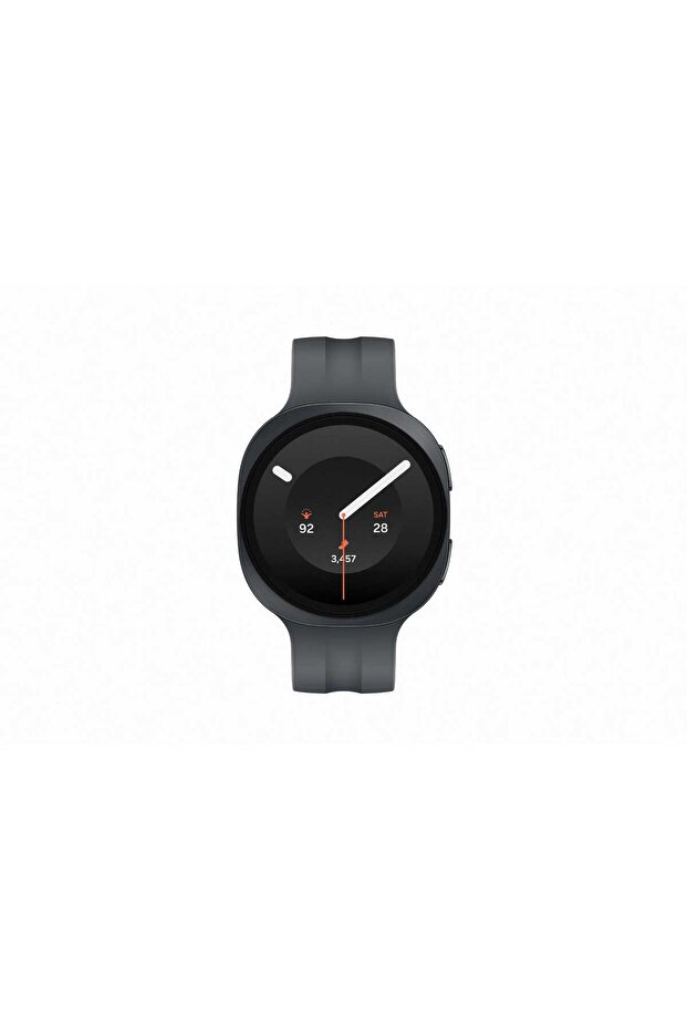 Galaxy Watch 9 Smartwatch, 40 mm, Graphite, SM-L340NZKAMEA