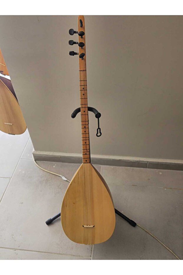 Bağlama