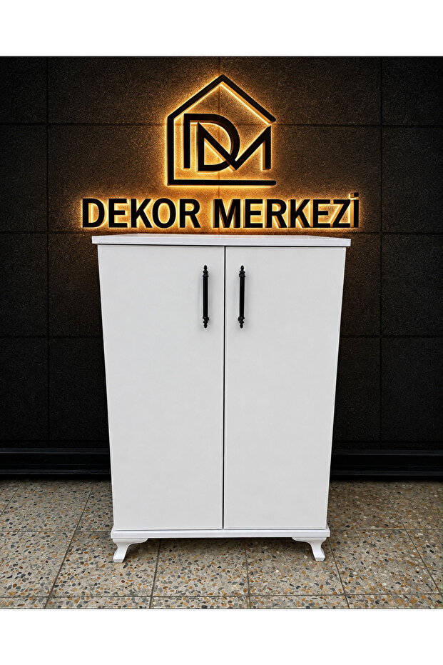 Çok amaçlı dolap