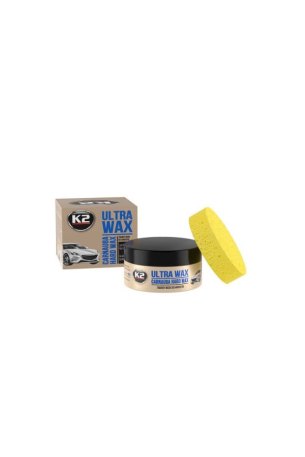 Ceara Auto, 250g