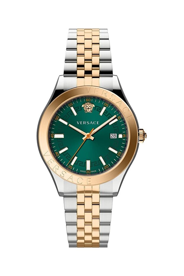 Vrscvevk01324 Men's Wristwatch