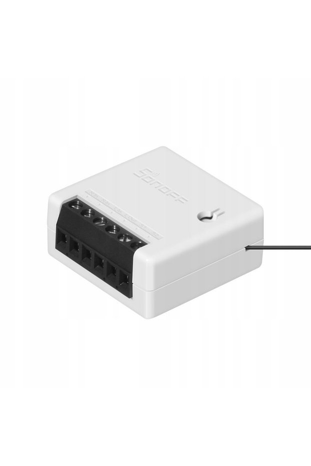 Comutator Inteligent MINI