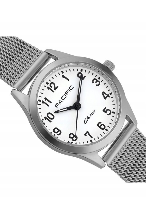 Ceas de damă clasic Pacific-PC01033