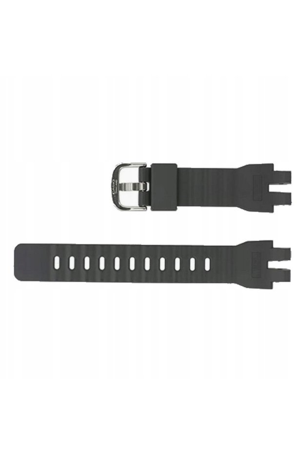 Curea originală de ceas PRG-330 PROTREK
