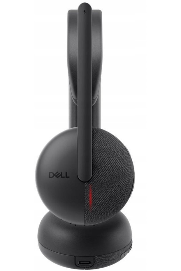 Căști wireless WL3024