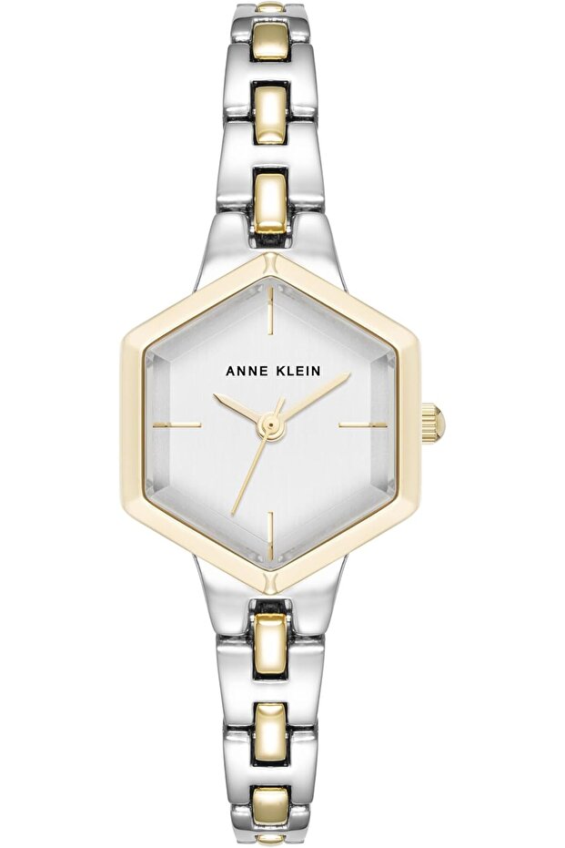 Women's Bracelet Watch