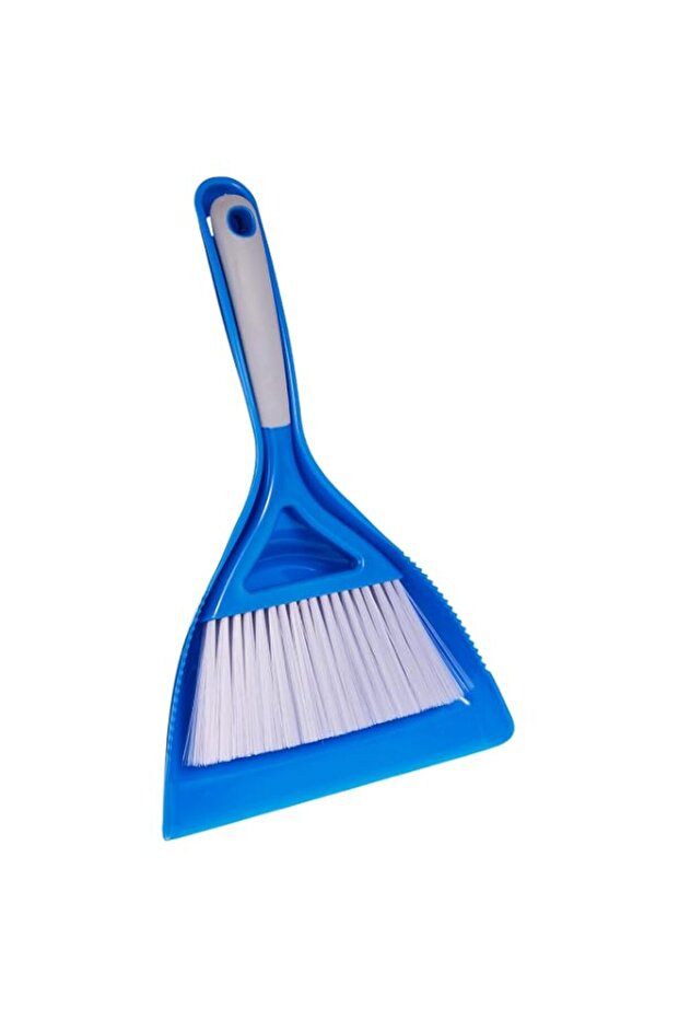 LocknLock Mini Dustpan Set