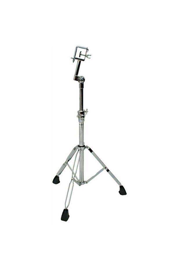 TBSC Bongo Stand - Krom