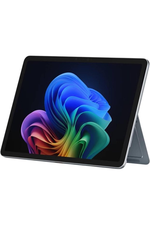 Surface Pro 12/Snapdragon® X Plus 8 Core/16GB RAM/512GB SSD/Qualcomm Adreno 12”