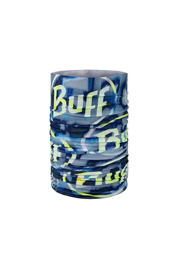 Coolnet Uv® Atıs Boyunluk BUF.137860.707